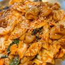 수제탕수육 명가 홍탕 이미지