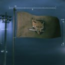 제로스PC 이미지