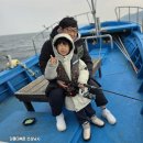 참가자미나라 이미지