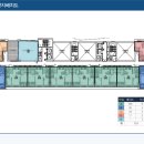 광안4-105 이미지
