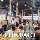 선비2단지(아)경로당 이미지