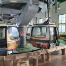 구천동주차장 이미지