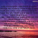 11500-16-04-58 | 20260411 우도의아침 - 실패 끝에 완성된 색과, 아침을 깨우는 한 잔의 기대 : 개취존중드립커피...