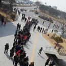 청정2 발전소 이미지