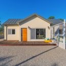 밀키스테이 이미지