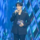 골든웨이브 이미지