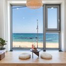 어쩌다어달 이미지