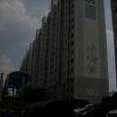 대림오성로 이미지