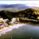 죽림해수욕장 이미지