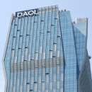 다올커머스 이미지