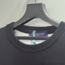 C&C세탁소 이미지