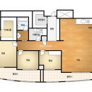 송도더샵공인중개사사무소 이미지