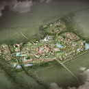 헬스타운 이미지