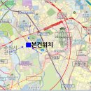 수원-1218 티스토리
