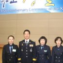 호매실초교 이미지