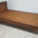 푸른들가구 이미지