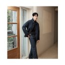 파렌하이트 - 해남군 중앙1로 130 | 파렌하이트