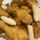 처갓집양념치킨광안해변점 이미지