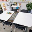 자이퀸공인중개사사무소 이미지