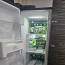 합천나우누리펜션 이미지