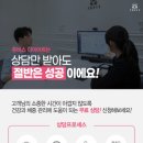 44로빼