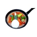 곰스패밀리 이미지