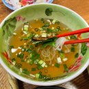정자3동 주민센터 | 수원 정자동 맛집 베트남 음식점 “꼬렌” 후기