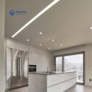 죽전<b>루엔하임</b> 용인 모현읍 전원주택 304호 외부 모습 및 인테리어