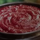 전통발효식품협동조합 이미지