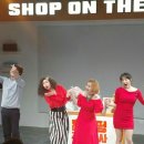 홈쇼핑주식회사 이미지