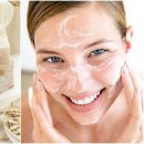 마크짐휘트니스 이미지