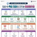 질병관리청 이미지