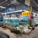 (주)선도유통