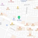 애니카랜드 복대점 이미지