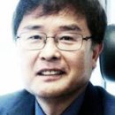 SG미디어 이미지