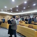 화성시여성가족청소년재단