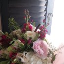 힐링플라워 이미지