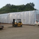 (주)해성기공 이미지