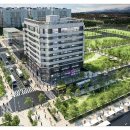 대길당구장 이미지