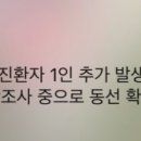 종암19 이미지