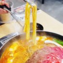 신사우물갈비 네이버블로그