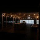 카페상상 이미지