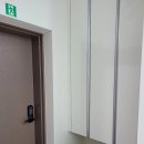 루다펜션 이미지