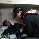 흑산면보건지소 이미지