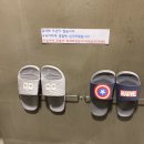 레니엘 | 부평모텔 추천 레니엘 호텔 꿀스테이로 저렴하게 예약하기 로얄(멀티룸) 커플 피시텔후기