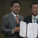 스카이덴탈 이미지