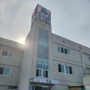 칠보산온천리조트 이미지