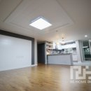 동백 죽전대로6 이미지