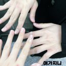무진장공업사 | 내돈내산, 3만원으로 셀프 차량 도색 후기