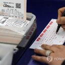 GS25덕양주교점 이미지